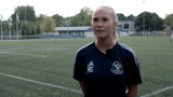 Herlev 5 Sif Herlev 5 Sif